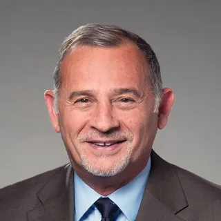 Robert Pasquale, team member at The Law Offices Of Doroshow, Pasquale, Krawitz & Bhaya