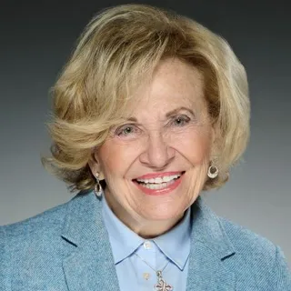 Vivian Houghton, team member at The Law Offices Of Doroshow, Pasquale, Krawitz & Bhaya