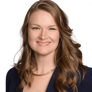 Alyson E. Ackerman, Partner at Downey Brand LLP