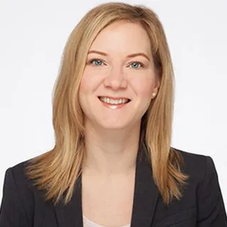 Annie S. Amaral, Partner at Downey Brand LLP