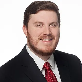 Bradley C. Carroll, Partner / Co-Mentoring and Professional Success Partner at Downey Brand LLP