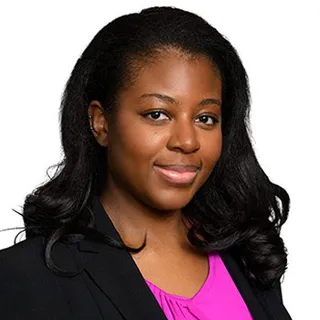 Elyse Carpenter, Associate at Downey Brand LLP