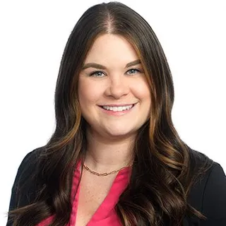 Jennifer D. Barcellos, Senior Associate at Downey Brand LLP
