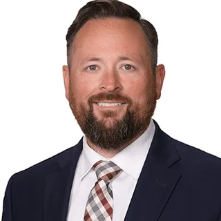 Joshua B. Bailey, Senior Associate at Downey Brand LLP