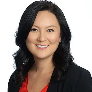 Kelly M. Breen, Partner / Chair, Diversity Committee at Downey Brand LLP