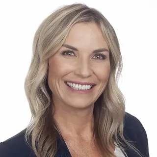 Kristin N. Capritto, Partner / Pro Bono Partner at Downey Brand LLP