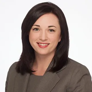 Meghan M. Baker, Partner / Executive Committee Member at Downey Brand LLP