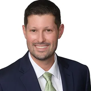 Sam Bivins, Partner at Downey Brand LLP