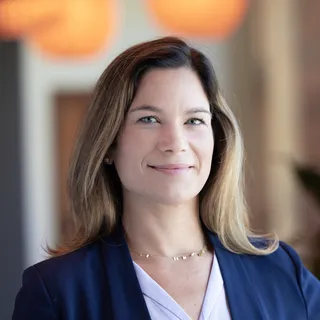 AWI-CH Alexandra H. Clauss, Director at Downs Rachlin Martin PLLC