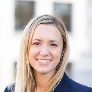 Kathryn M. Foley, Director at Downs Rachlin Martin PLLC
