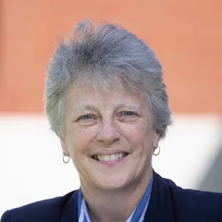 Kimberly M. Butler, Director at Downs Rachlin Martin PLLC