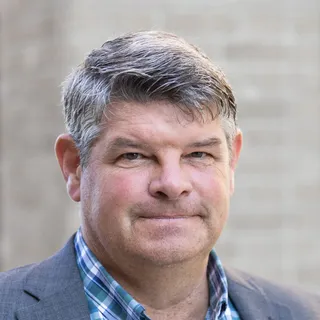 Tristram J. Coffin, Director at Downs Rachlin Martin PLLC