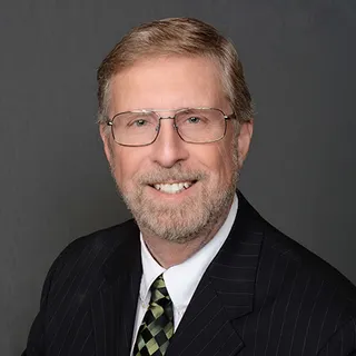 Jeffrey A. Drake, Of Counsel at Drake, Hileman & Davis, PC