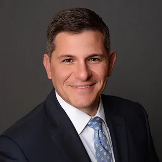 Jeremy D. Puglia, Director/shareholder at Drake, Hileman & Davis, PC