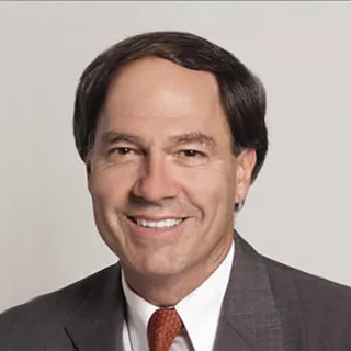 Peter M. Hileman, Of Counsel at Drake, Hileman & Davis, PC