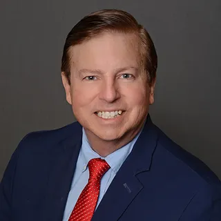 R. Leonard Davis III, Of Counsel at Drake, Hileman & Davis, PC