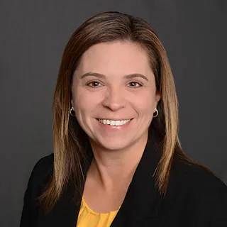 Stephanie M. Shortall, Director at Drake, Hileman & Davis, PC