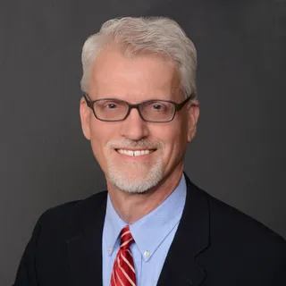 Thomas A. Blackburn, Director at Drake, Hileman & Davis, PC
