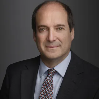 Brian D. Drazin, Partner at Drazin & Warshaw, P.C.