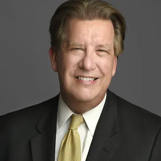 Christopher R. Brown, team member at Drazin & Warshaw, P.C.