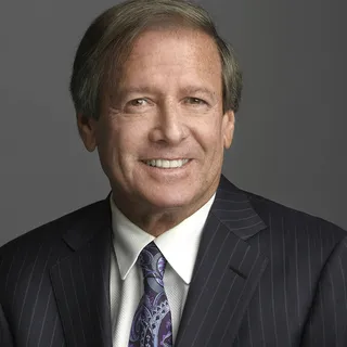 Dennis A. Drazin, Partner at Drazin & Warshaw, P.C.