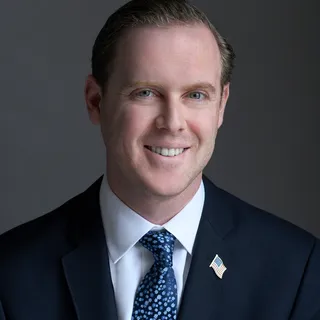 Justin L. Drazin, team member at Drazin & Warshaw, P.C.