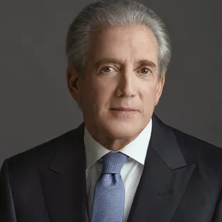 Ronald S. Drazin, Partner at Drazin & Warshaw, P.C.