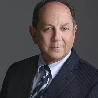 Scott J. Schneider, team member at Drazin & Warshaw, P.C.