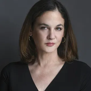 Tara L. Vent, team member at Drazin & Warshaw, P.C.