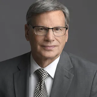 Thomas J. Dichiara, team member at Drazin & Warshaw, P.C.