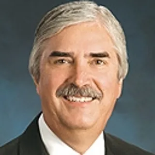David J. Dunn, team member at Dunn, Coffey & Kasperitis, P.C.