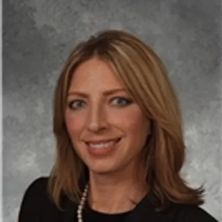 Polly Dunn, team member at Dunn, Coffey & Kasperitis, P.C.