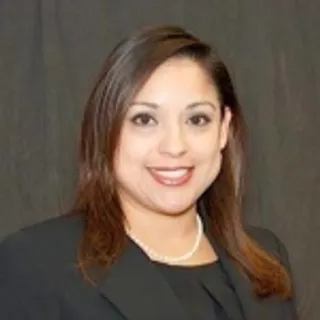 Priscilla Y. Chapa, team member at Dunn, Coffey & Kasperitis, P.C.