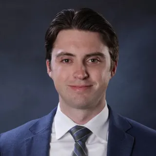 Hunter Slocum, team member at Dunnam & Dunnam, L.L.P.