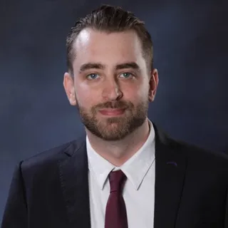 Mason Dunnam, team member at Dunnam & Dunnam, L.L.P.