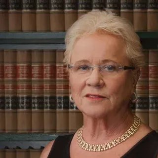 Merrilee L. Harmon, team member at Dunnam & Dunnam, L.L.P.