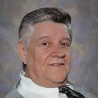 Vance Dunnam, team member at Dunnam & Dunnam, L.L.P.