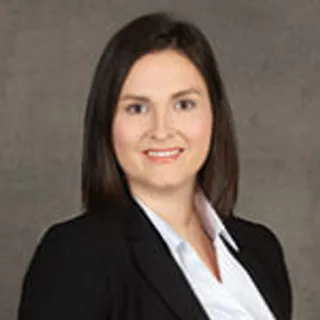 April Trahan, team member at Duval, Funderburk, Sundbery, Richard & Watkins, A Professional Law Corporation