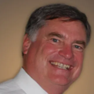 C. Berwick Duval, II, Of Counsel at Duval, Funderburk, Sundbery, Richard & Watkins, A Professional Law Corporation