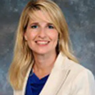 Kathryn W. Richard, team member at Duval, Funderburk, Sundbery, Richard & Watkins, A Professional Law Corporation