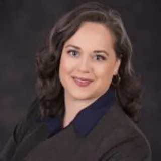 Rachel South Boquet, team member at Duval, Funderburk, Sundbery, Richard & Watkins, A Professional Law Corporation