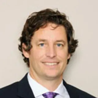 Stanwood R. Duval, team member at Duval, Funderburk, Sundbery, Richard & Watkins, A Professional Law Corporation