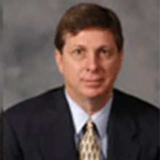 William S. Watkins, Of Counsel at Duval, Funderburk, Sundbery, Richard & Watkins, A Professional Law Corporation