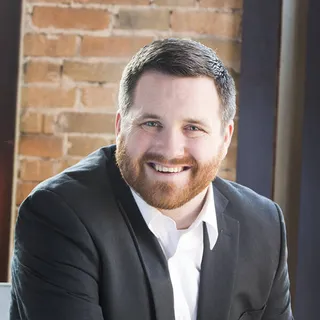 Tom Loonan, Municipal Civil Counsel at Eckberg Lammers, P.C.