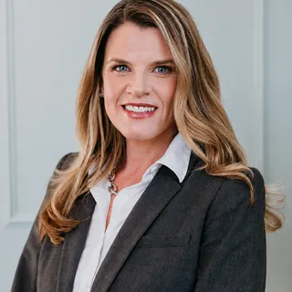 Erica D. Entsminger, team member at Eglet Law Group