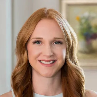 Jordan A. Eglet, team member at Eglet Law Group