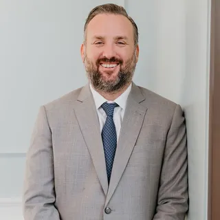Joseph J. Troiano, team member at Eglet Law Group
