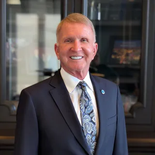 Robert T. Eglet, team member at Eglet Law Group