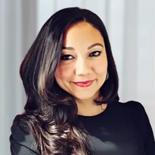 Annette Martinez, Firm Administrator at Egolf + Ferlic + Martinez, LLC