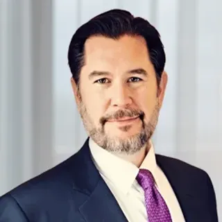 Brian Egolf, Partner at Egolf + Ferlic + Martinez, LLC